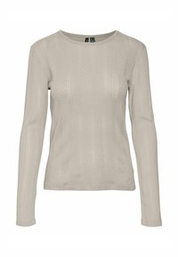 Valimata, pumice stone