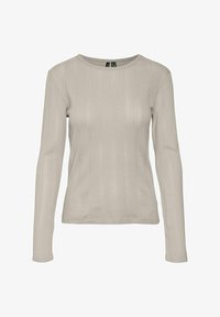 Valimata, pumice stone