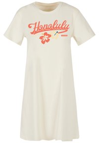 Unausgewählt, whitesand