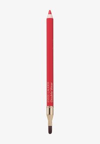 ESTÉE LAUDER - DOUBLE WEAR 24H STAY-IN-PLACE LIP LINER - Läppenna - coral Miniatyrbild 1