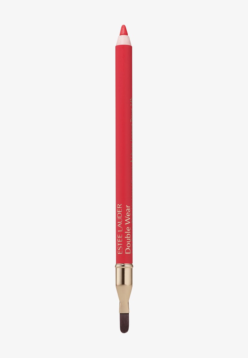 ESTÉE LAUDER - DOUBLE WEAR 24H STAY-IN-PLACE LIP LINER - Konturówka do ust, Powiększ