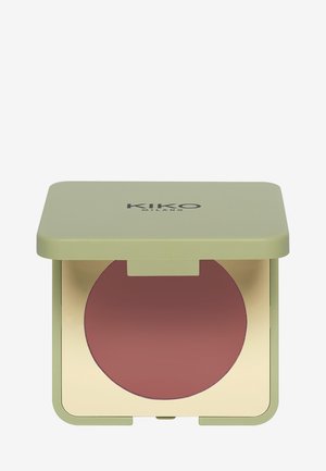 GREEN ME BLUSH - Blush - 102 soft mauve