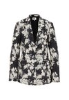 Bleiser - black