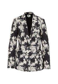 WE Fashion Blejzr - black