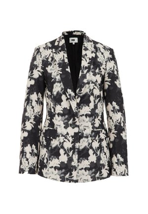 WE Fashion Blazer - black