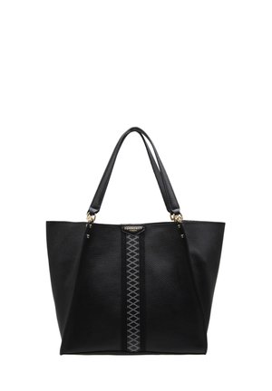 Pourchet, Sac à main - noir