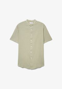 Unausgewählt, salvia