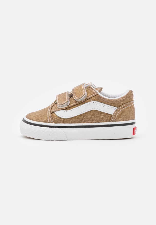 Chaussures Enfant Taille 18 En Ligne Sur La Boutique Zalando
