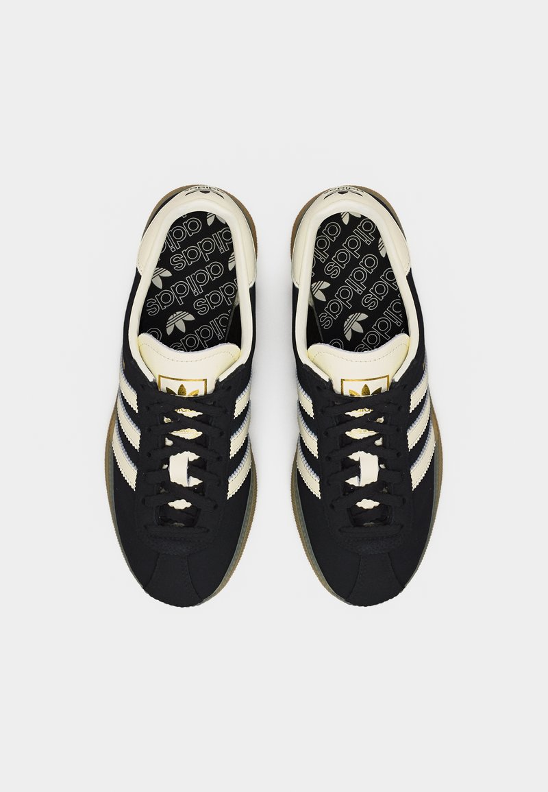 adidas gazelle silver green womens adidas Gazelle Indoor W JI2713