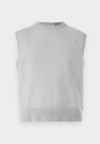 Δεν επιλέχθηκε, grey