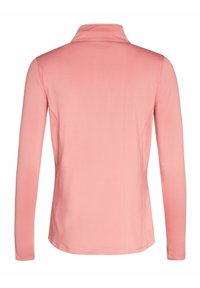 Protest FABRIZ - Longsleeve - think pink
