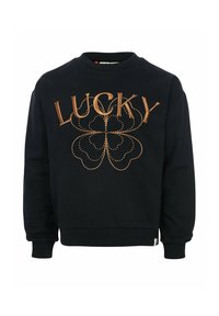 Niet geselecteerd, antraciet