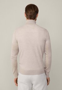 Hackett London - Sweter