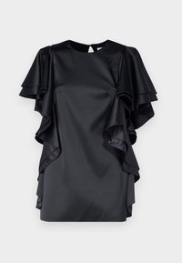 ADA - Bluse - black