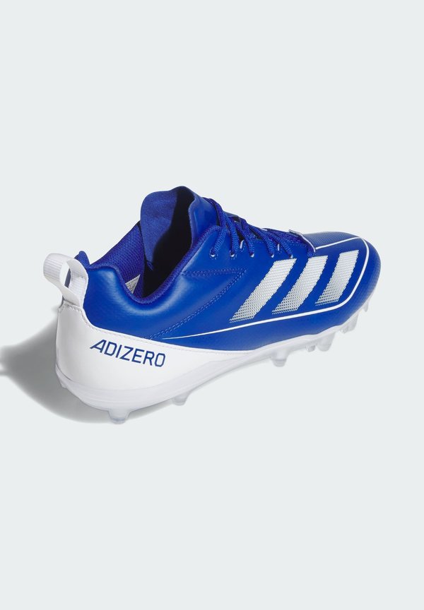 FOOTBALL  - Moulded stud football boots2