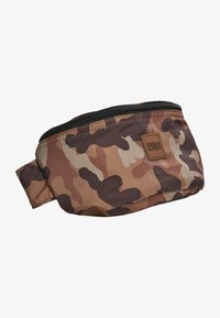 Non sélectionné, brown camo