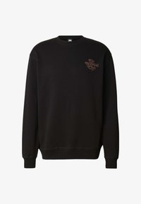 Nem kiválasztott, black