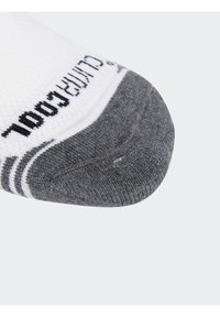Thumbnail Image 4