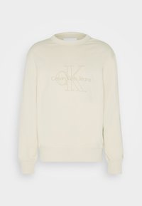 Niet geselecteerd, classic beige