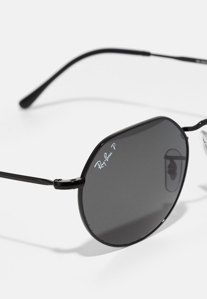 Herren Taschen & Koffer | Ray-Ban UNISEX Sonnenbrille black/schwarz - TS57992 Herren Taschen & Koffer | Ray-Ban UNISEX Sonnenbrille black/schwarz - TS57992