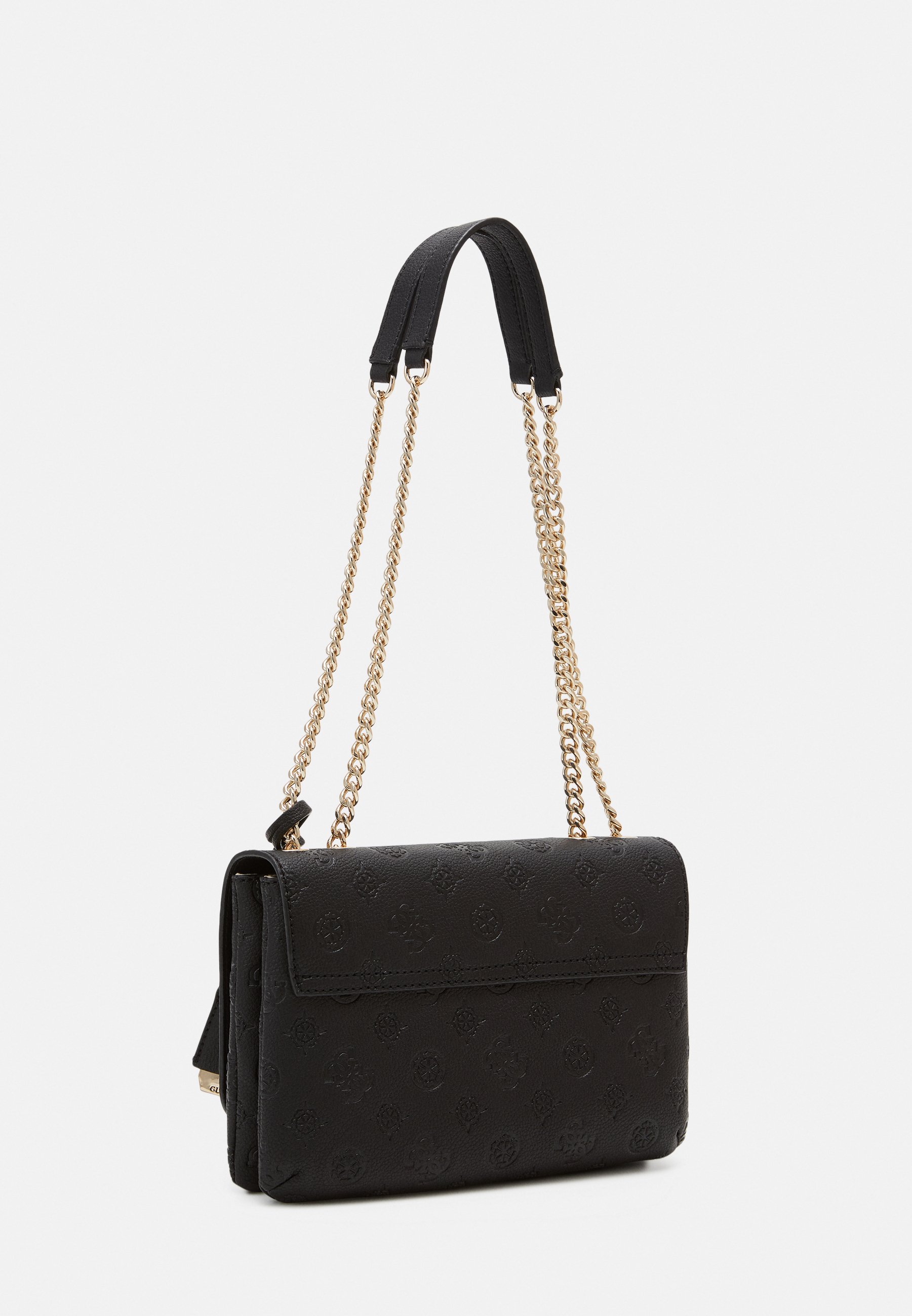 Helaina Convertible Crossbody Bag