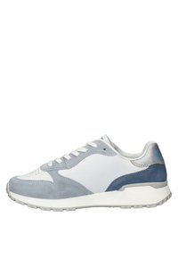 Rieker Sneakers - light blue