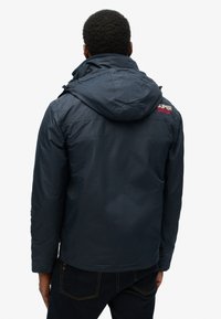 Thumbnail Image 3