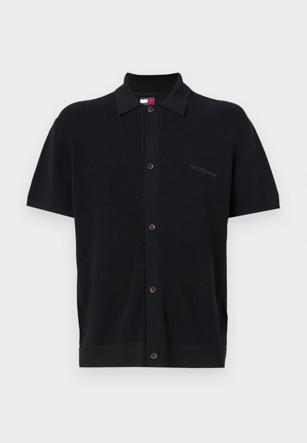 SCRIPT SHIRT  - Shirt4