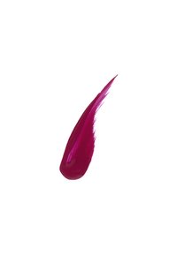 Maybelline New York SUPERSTAY 24H LIPSTICK - Tinta labbra - 830 rich ruby