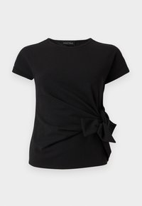 Επιλέχθηκε, black