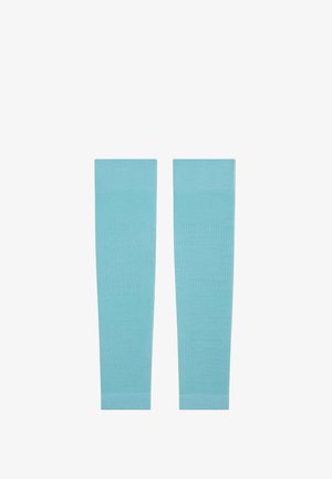 On, PERFORMANCE ARM SLEEVES UNISEX - Manchon - wash