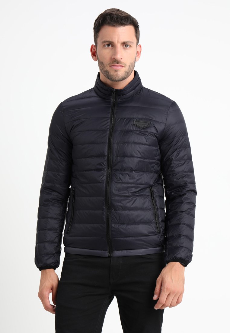 antony morato down jacket
