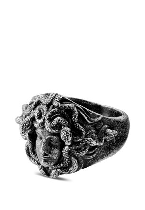 Ring - gray