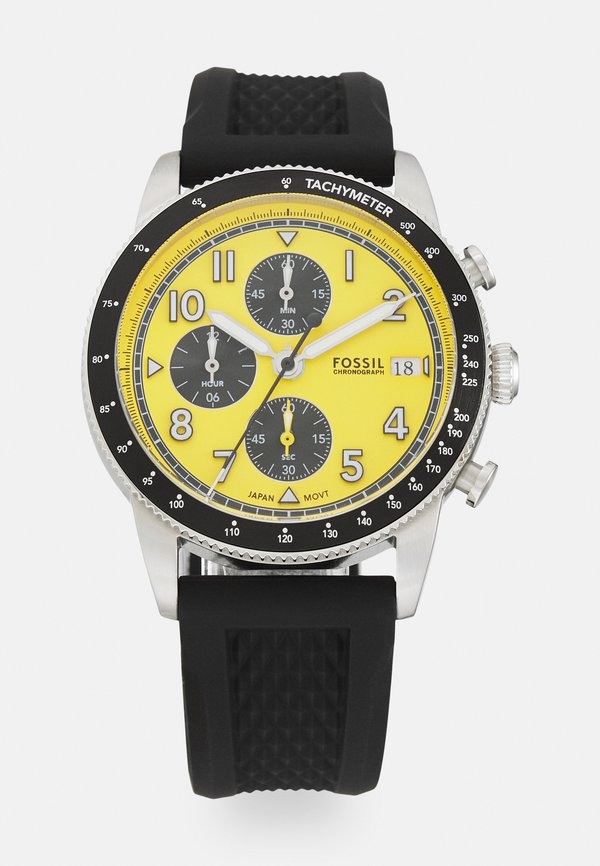SPORT TOURER WATCH - Chronograph