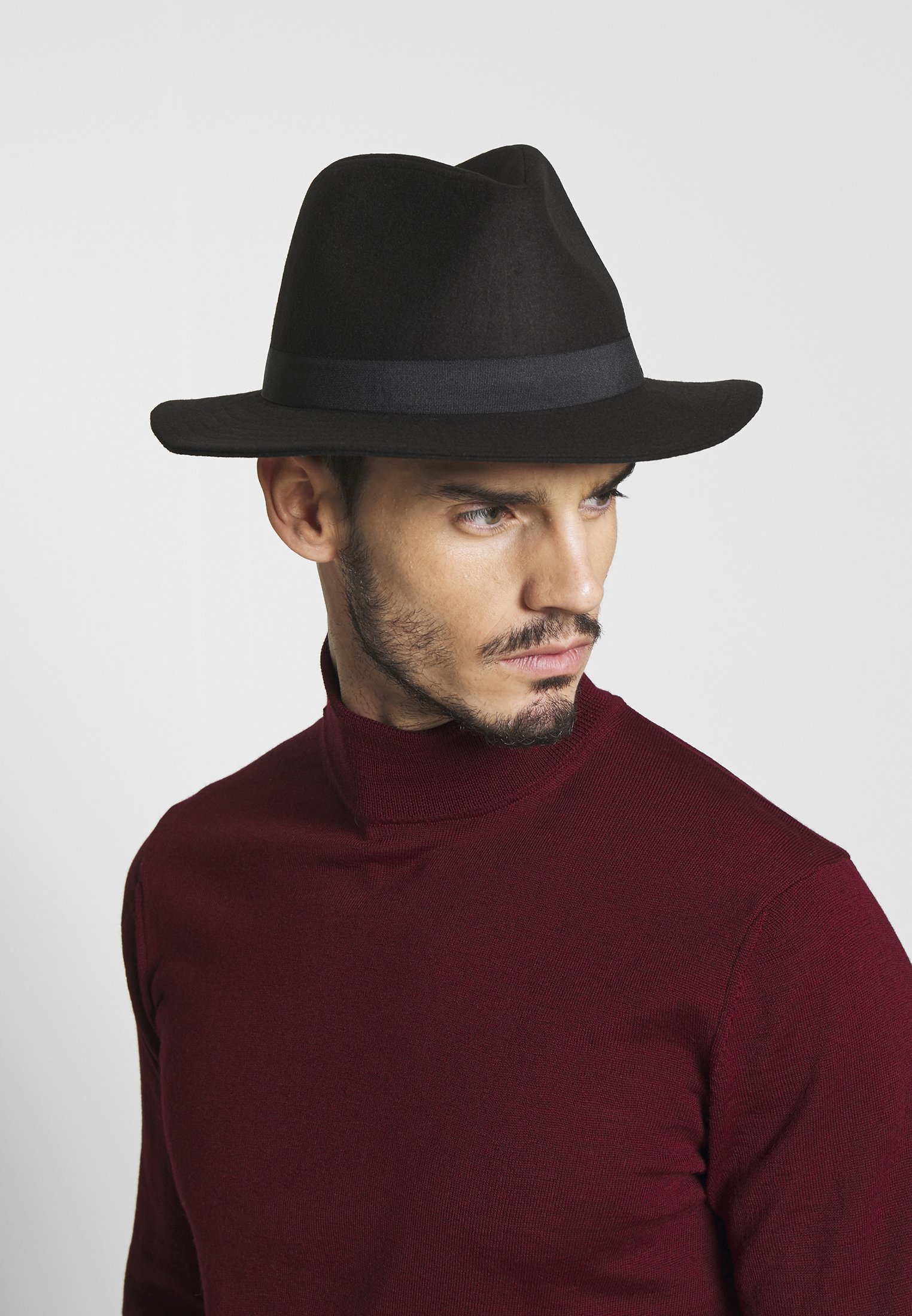 zalando cappelli uomo