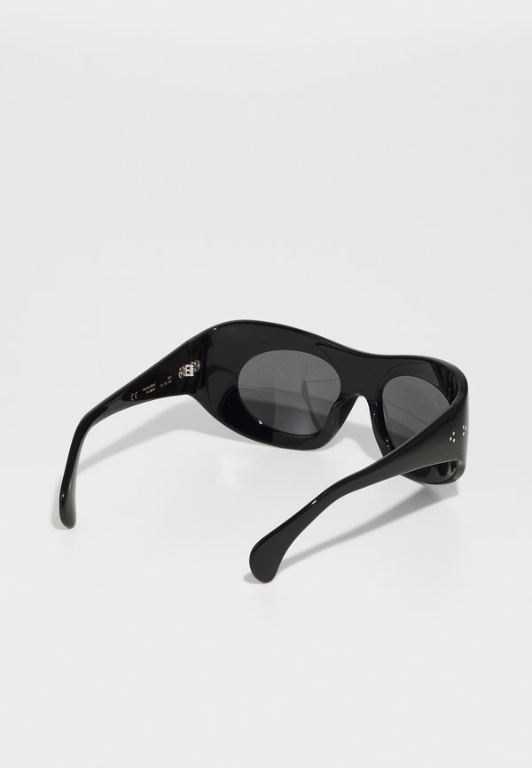 RUH UNISEX - Sunglasses4