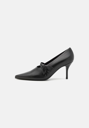 ARTEMIS - Pumps - black