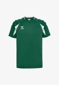 Unausgewählt, evergreen white