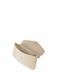 Miriade Clutch - beige