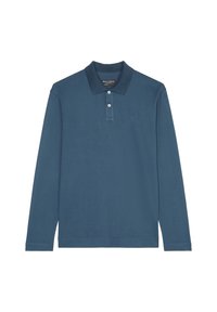 Non selezionato, moon stone