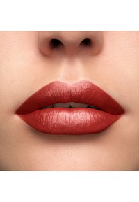 LANCÔME L'ABSOLU ROUGE CREAM - Leppestift - eclat-d'amour