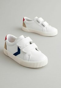 Next Chaussures premiers pas - white