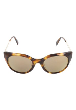Just Cavalli Occhiali da sole - brown