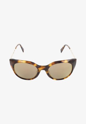Just Cavalli, Occhiali da sole - brown