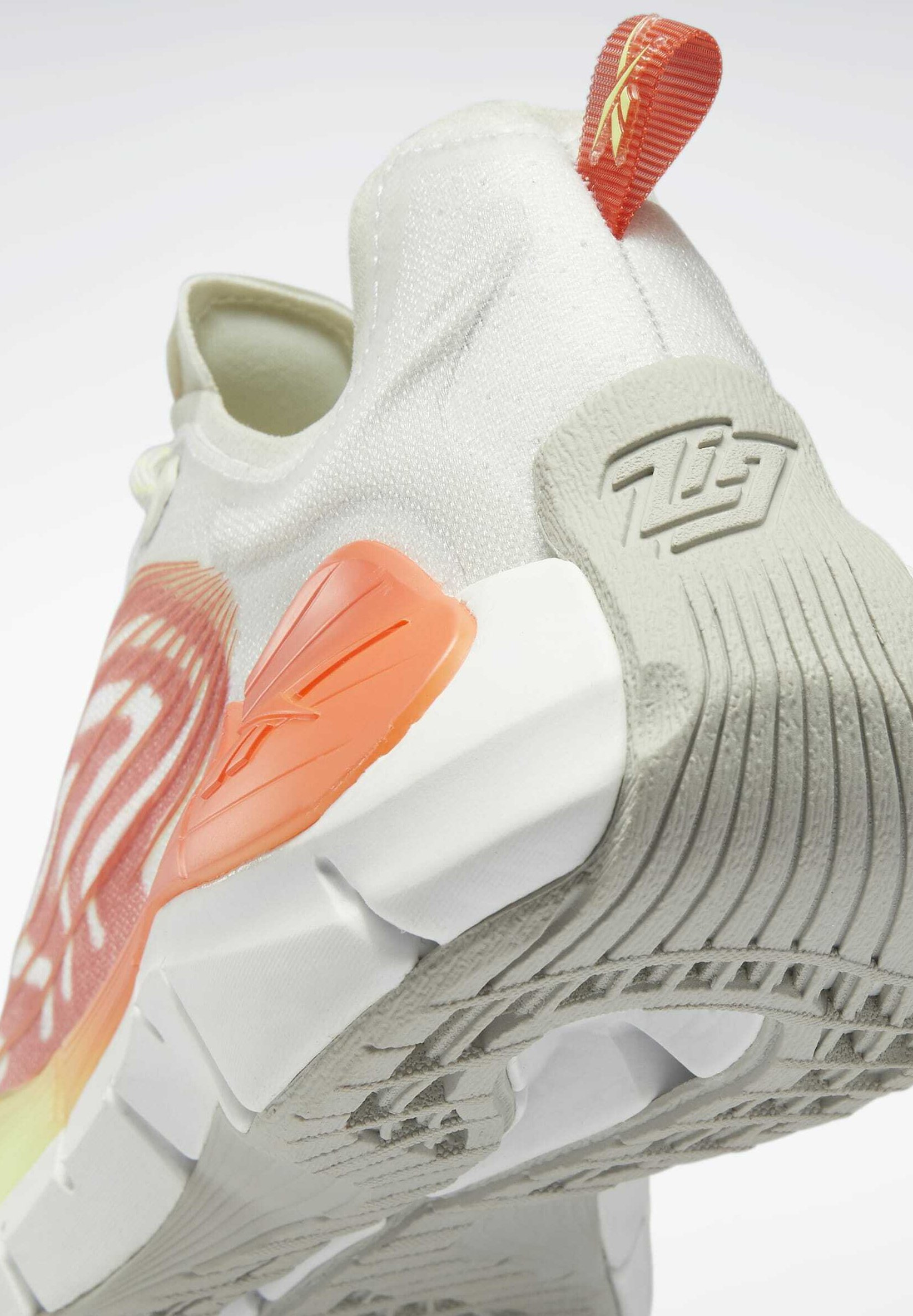 Women ZIG KINETICA - Trainers Women ZIG KINETICA - Trainers