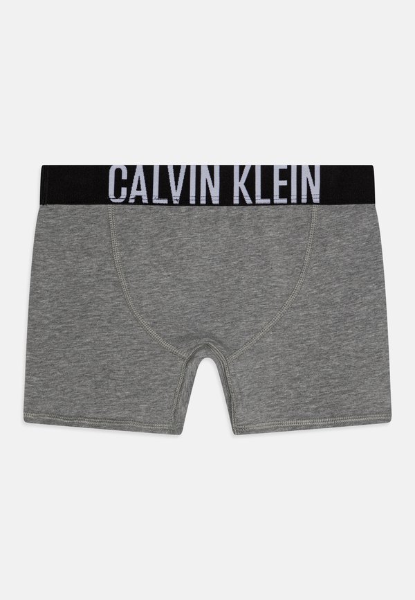 BRIEF 2 PACK - Pants2