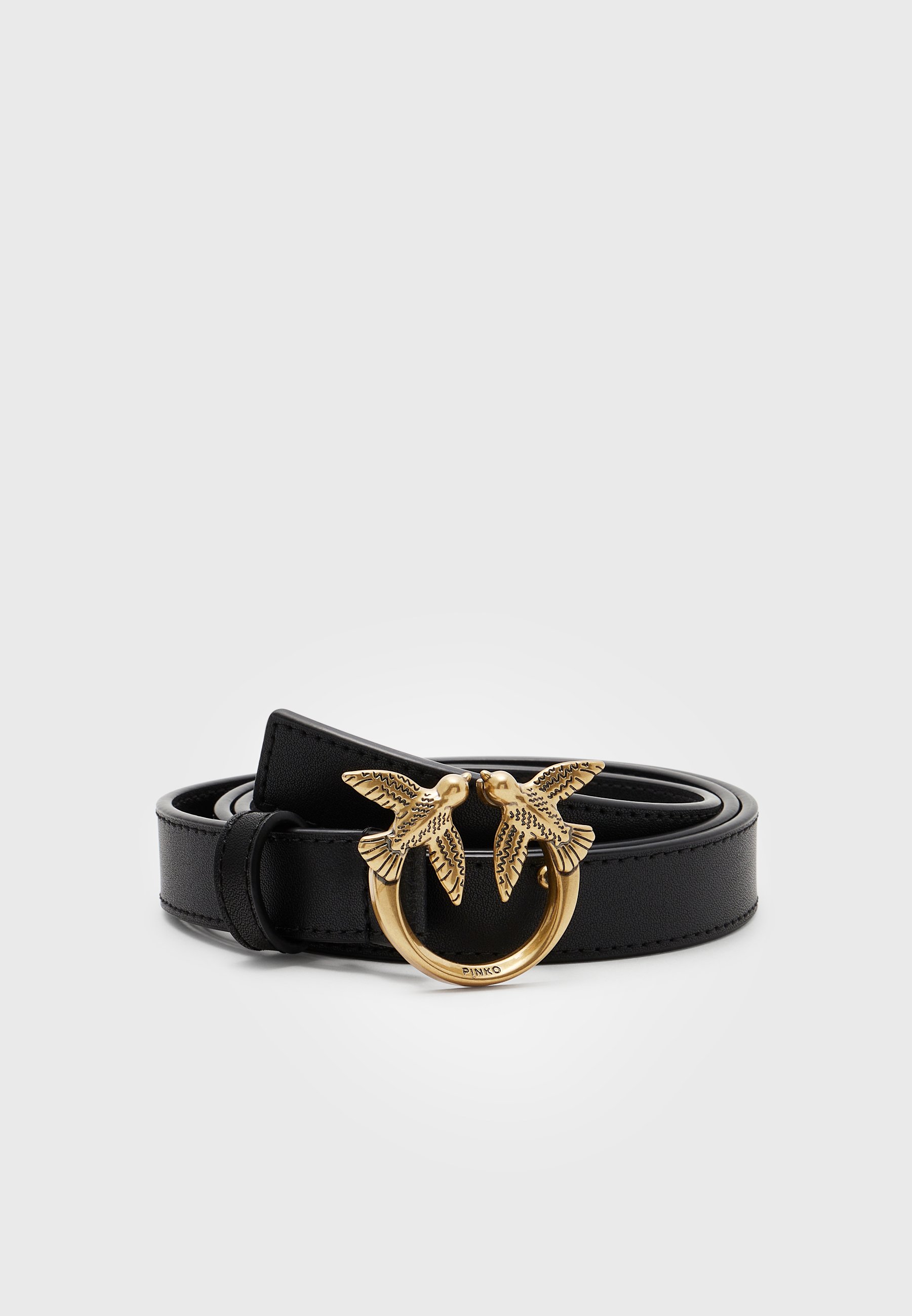 cintura gucci donne zalando