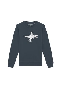 Niet geselecteerd, india ink grey