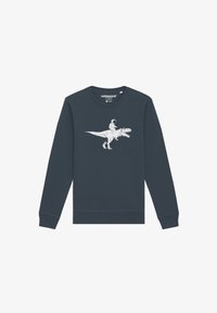 Geselecteerd, india ink grey