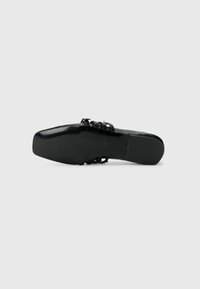 Replay SABINE MULTI - Ballerinasko - black